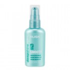 Rusk Deep Smooth Protective Serum 2 oz