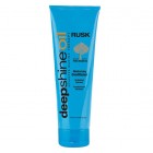 Rusk Deepshine Oil Moisturize Conditioner 