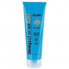 Rusk Deepshine Oil Moisturize Shampoo 8.5 oz
