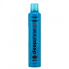 Rusk Deepshine Oil Shape Spray 10.6 oz 