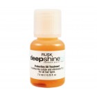 Rusk Deepshine Oil Treatment 0.25oz