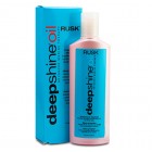 Rusk Deepshine Oil Treatment 2 oz