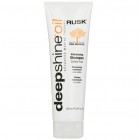Rusk Deepshine Oil Volumizing Shampoo 8.5 oz