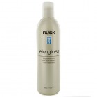 Rusk Jele Gloss Shine Lotion 13.5 Oz 