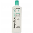 Rusk Keratin Care Smooth Conditioner 12 oz