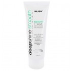 Rusk Keratin Care Smooth Treatment 4 oz