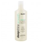 Rusk Keratin Care Smoothing Shampoo 4oz