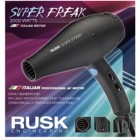 Rusk Super Freak 2000 Watt Ceramic Hair Dryer