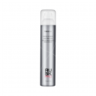 Rusk PRO Finish04 Firm Hold Hairspray 10 Oz