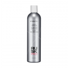 Rusk PRO Hydrate01 Shampoo for Dry Hair 12 Oz