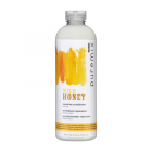 Rusk Puremix Wild Honey RepairIng Conditioner 35 Oz