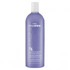 Rusk Deepshine PlatinumX Conditioner 33.8 Oz