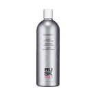 Rusk PRO Hydrate01 Shampoo for Dry Hair 33.8 Oz