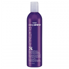 Rusk Deepshine PlatinumX Shampoo 12 Oz