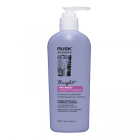 Rusk Sensories Bright Conditioner 8 Oz