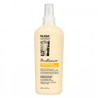 Rusk Sensories Brilliance Grapefruit and Honey Color Protecting Leave-In Conditioner 