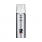 Rusk PRO Restart04 Dry Shampoo 1.5 Oz