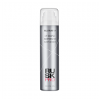 Rusk PRO Restart04 Dry Shampoo 5.4 Oz