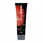 Rusk Deepshine Boost Vibrant Color Depositing Conditioners 5.2 Oz