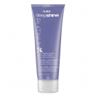 Rusk Deepshine PlatinumX Lusterizer 4 Oz