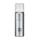 Rusk PRO Finish04 Firm Hold Hairspray 1.5 Oz