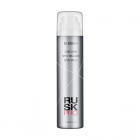 Rusk PRO Gloss4 Shine Spray 4 Oz