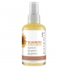 Rusk Puremix Blooming Sunflower Volumizing Mist 6 Oz