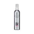 Rusk PRO Seal03 Thermal Sealing Spray 8 Oz