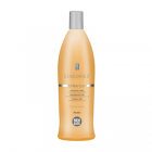 Rusk Sensories Brilliance Shampoo 35 Oz