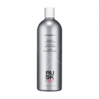 Rusk PRO Cleanse01 Shampoo for fine, limp, and Normal hair 33.8 Oz