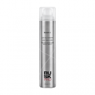 Rusk PRO Build04 Light Hold Hairspray 10 Oz