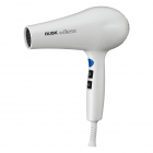 Rusk W8less 2000 Watt Dryer