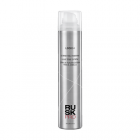 Rusk PRO Lock04 Extreme Hold Hairspray 10 Oz