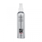 Rusk PRO Texture02 Volume Mist 8 Oz