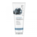 Rusk Puremix Activated Charcoal Purifying Mask 6 Oz