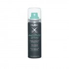 Rusk Anti-Frizz Spray