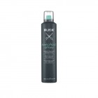 Rusk Anti-Frizz Spray