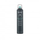 Rusk Anti-Frizz Spray