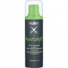 Rusk Heatshift Re-Styling Cream