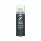 Rusk Texture Spray (Dry Finishing Spray)