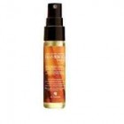 Alterna Bamboo Kendi Oil Dry Mist 0.85 Oz