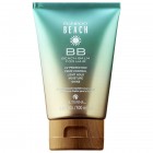 Alterna Bamboo Beach Beach Balm for Hair 3.4 oz