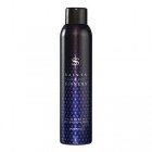 Saints & Sinners Velvet Divine Dry Finish Texture Spray 6.5 Oz