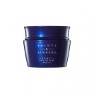 Saints & Sinners Velvet Divine Hair Masque 6.7 Oz