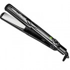 Salon Tech Titanium 450 Xtreme Flat Iron 1 inch