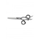 Sam Villa Essential Series Shear