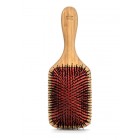 Sam Villa Artist Series Polishing Paddle Brush