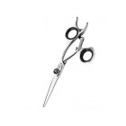 Sam Villa Signature Series Swivel Shear