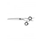 Sam Villa Signature Series 7" Dry Cutting Swivel Shear