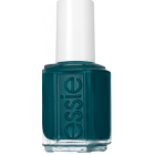 Essie Nail Color - Satin Sister